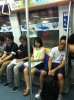 chen-show-mao-mrt.jpg