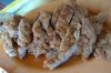 pork+cutlet.jpg