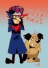 Wacky_Races_by_RyusukeHamamoto.jpg