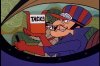 WackyRaces7.JPG