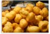 Deep-Fried-Salapao.jpg