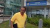 kennethjeyaretnam23e.jpg