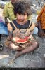 poor-beggar-girl-6e636f.jpg