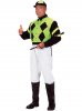 horse_jocky_costume.jpg