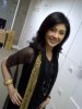 yingluck_shinawatra_thailand_2011-05-16.jpg