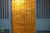 gold-bricks-globally-owned.jpg