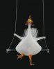 chicken_on_swing.jpg