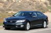 2010ls460sportfd_01_opt.jpg