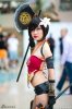 Cosplay.jpg