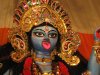 Goddess_Kali_By_Piyal_Kundu2.jpg