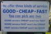 good-cheap-fast-service.jpg
