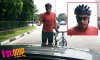 aggressive_foreign_cylclist_prevents_car_from_moving-thumbnail.jpg