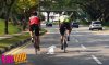 cyclistmai.jpg