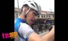 aggressive_cyclist-thumbnail.jpg