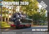 2030 6.9million.jpg