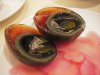 century-egg.jpg