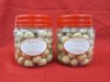 homemade-peanut-cookies.jpg