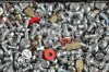 computer-screws-51541.jpg