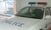 Police sleeping in car.jpg