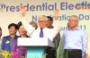 tonytan crony.jpg