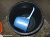 pail-of-water.jpg
