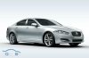 2013 Jaguar XF S X250.jpg