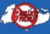 Island_NoEntry-6-million-2-1024x706.jpg