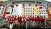 CNY2013group2.jpg