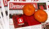 CNY2013oranges.jpg