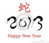 chinese-new-year-snake-2013-28294074.jpg