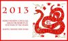 CNY.jpg