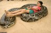 pet snake.jpg