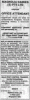 a7a1b6cb-9455-43e6-bbf0-21ad4b1b989c.gif