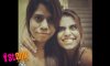 love_story_my_sis_is_my_valentine_because_we_both_ended_our-thumbnail.jpg love_story_my_sis_is_my_valentine_because_we_both_ended_our-thumbnail.jpg