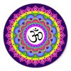 om_symbol_in_rangoli_mandala_sticker-p217689388477634402b2o35_400.jpg