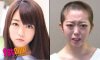 no_pop_star_should_shave_her_head_in_shame-thumbnail.jpg no_pop_star_should_shave_her_head_in_shame-thumbnail.jpg