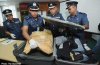 20130214_093501_msia_syabu_seized.jpg 20130214_093501_msia_syabu_seized.jpg