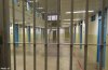 20130214_093334_st_prison.jpg