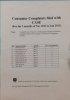 Sim Lim Sq bad retailer list.JPG