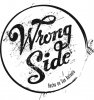 WS_logo_black+on+white.jpg
