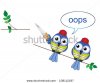 stock-photo-comical-construction-workers-standing-on-the-wrong-side-cutting-a-branch-108112187.jpg