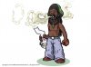 Ganja+Man.jpg