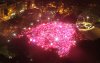 630PinkDot-pinkdot2012.jpg