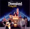 disneyland-timeshare.jpg