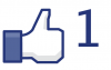 Facebook-like-button.png