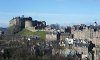 300px-Edinburgh_Castle_from_the_south_east.JPG