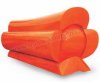 Nanmu-Wood-Casket-KBC-01-.jpg