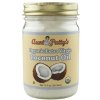 s_OrgExtVrgnCoconutOil_med.jpg