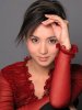 Beautiful-Chinese-Girl-7.jpg