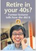 investments-help-prof-retire-40-20130224.jpeg